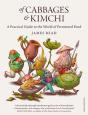 Of Cabbages And Kimchi - Preview