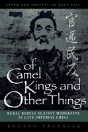 Of Camel Kings And Other Things - Preview