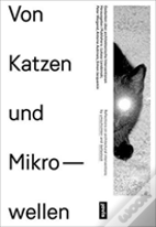 Of Cats And Microwaves