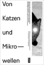Of Cats And Microwaves - Preview