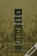 Of Chaff And Wheat
