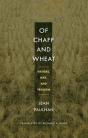 Of Chaff And Wheat - Preview