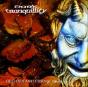 Of Chaos and Eternal Night - CD - Preview