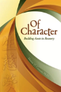 Of Character - Preview
