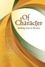Of Character - Preview