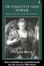 Of Chastity And Power - Preview