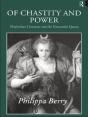 Of Chastity And Power - Preview