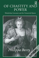 Of Chastity And Power