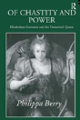 Of Chastity And Power - Preview