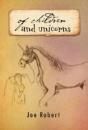 Of Children And Unicorns - Preview