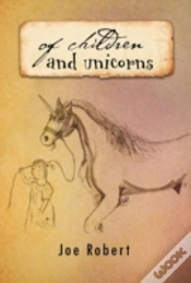 Capa do artigo Of Children And Unicorns
