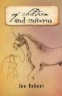 Of Children And Unicorns - Preview