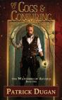 Of Cogs & Conjuring - Preview