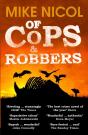 Of Cops & Robbers - Preview