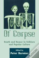Of Corpse