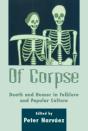 Of Corpse - Preview