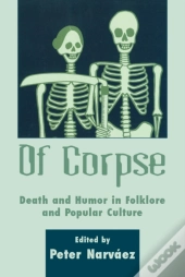 Of Corpse