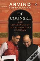 Of Counsel