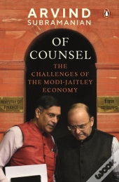 Of Counsel
