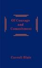 Of Courage And Commitment - Preview