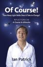 Of Course! - How Many Light Bulbs Does It Take To Change? - Preview