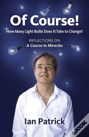 Capa do artigo Of Course! - How Many Light Bulbs Does It Take To Change?