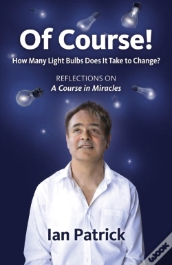 Capa do artigo Of Course! - How Many Light Bulbs Does It Take To Change?