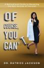 Of Course, You Can'T - Preview