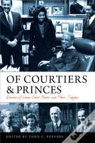 Of Courtiers And Princes