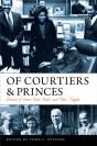 Of Courtiers And Princes - Preview