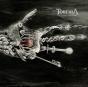 Of Curses and Grief - CD - Preview