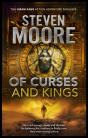 Of Curses And Kings - Preview
