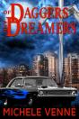 Of Daggers And Dreamers - Preview