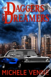 Of Daggers And Dreamers
