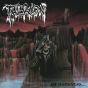Of Darkness.... (35th Anniversary Edition) - CD - Preview