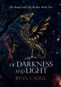 Of Darkness And Light - Preview