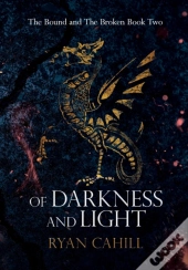 Of Darkness And Light