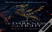 Of Darkness And Light