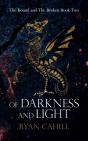 Of Darkness And Light - Preview
