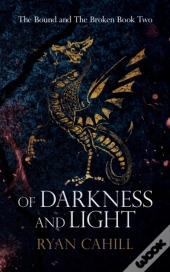Of Darkness And Light
