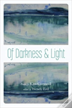 Capa do artigo Of Darkness And Light