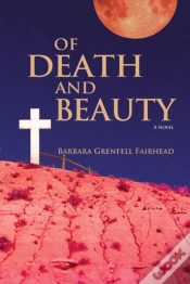 Capa do artigo Of Death And Beauty