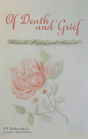Of Death And Grief - Preview
