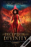 Of Deception And Divinity