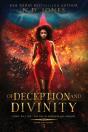 Of Deception And Divinity - Preview