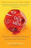 Of Dice And Men