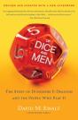 Of Dice And Men - Preview