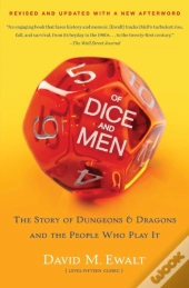 Of Dice And Men