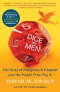 Of Dice And Men - Preview