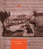 Of Dishes And Discourse - Preview